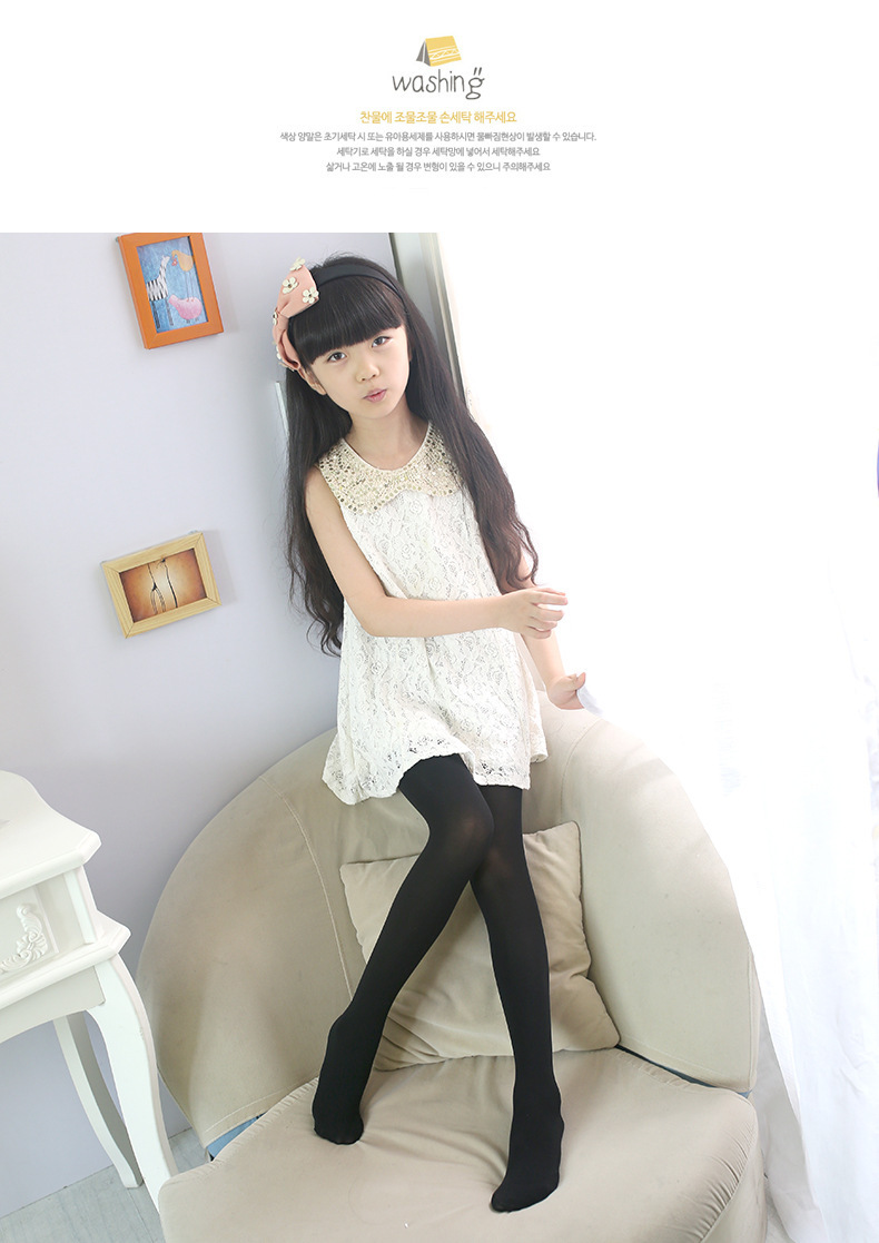 TB2aDi2iXXXXXctXpXXXXXXXXXX_!!