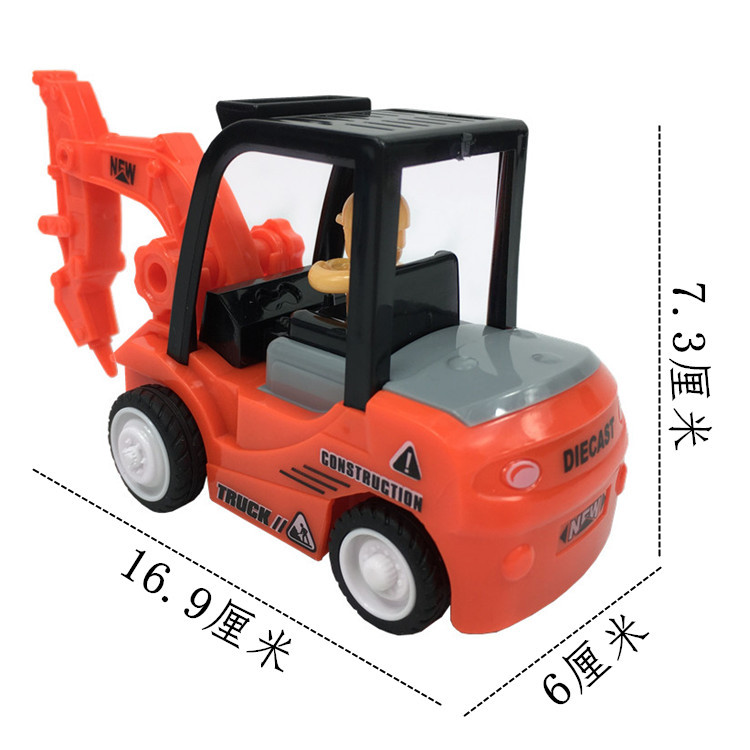 QQ图片20180719121832