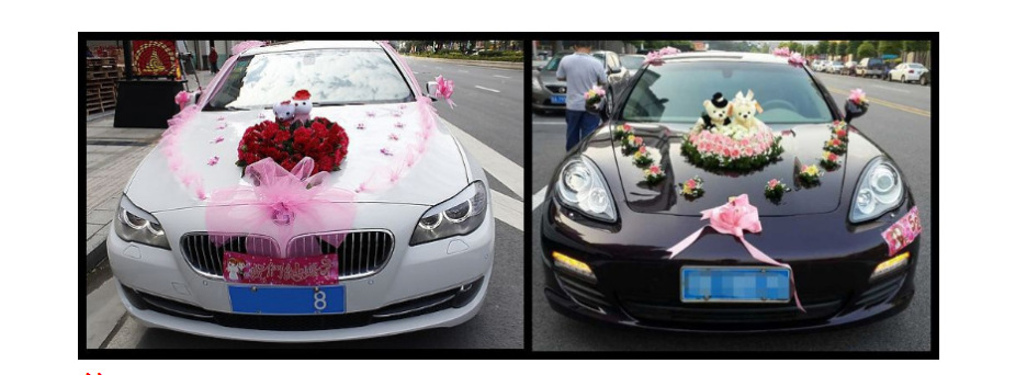 QQ图片20180226144808