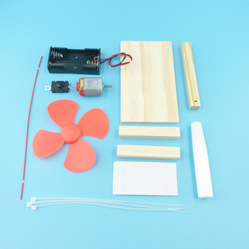 TB2I8lUX0smyKJjSZFvXXcE.FXa_!!