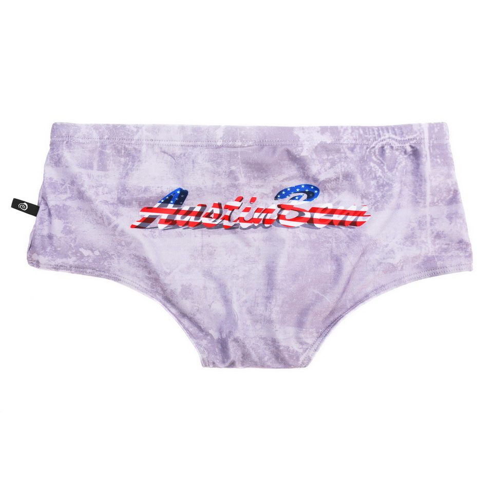 55 双色虎 (1).jpg