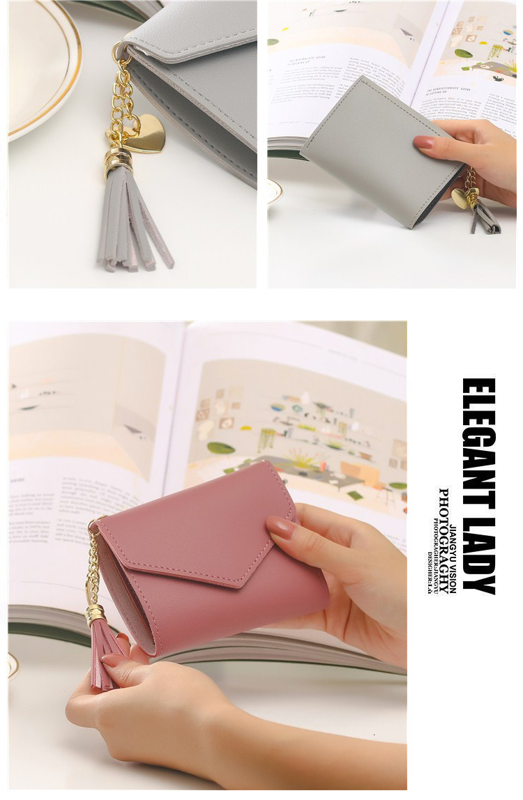 微信图片_20180508181427_副本