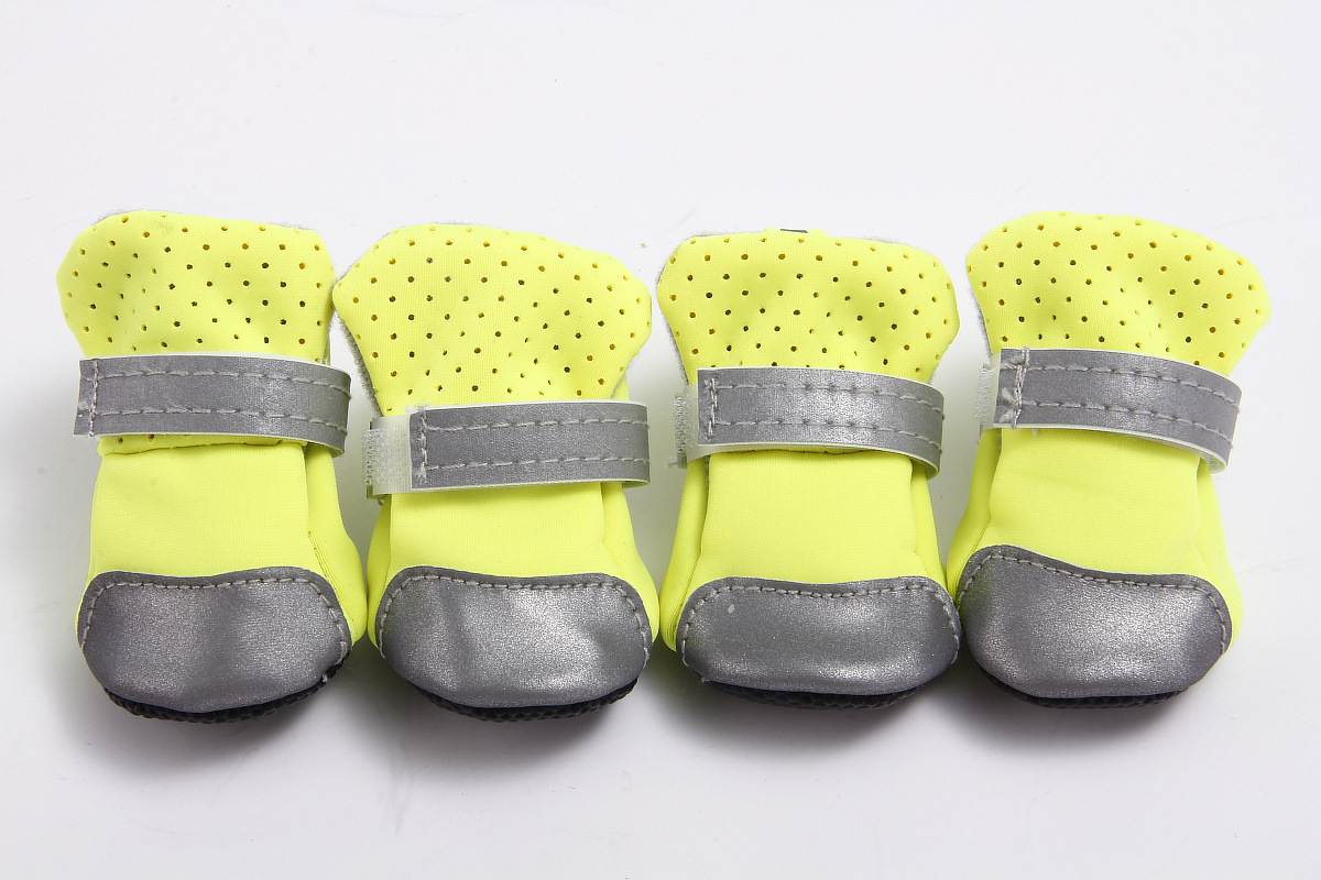 宠物反光狗鞋 (8).jpg