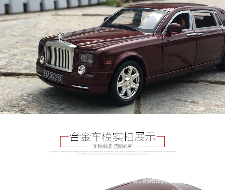 详情_08.jpg