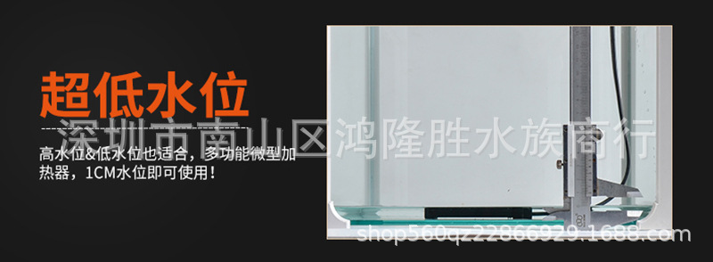 TB2Mr.gigvD8KJjy0FlXXagBFXa_!!