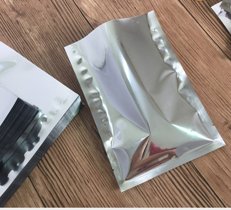 详情7