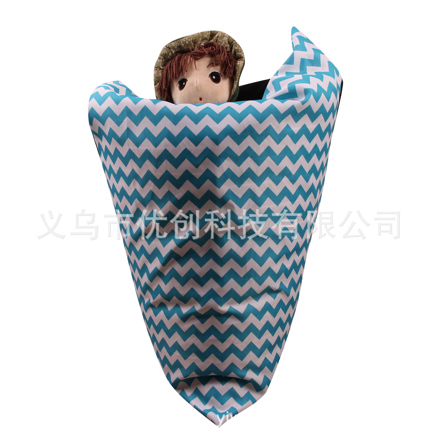 湖蓝条纹菱形3.jpg