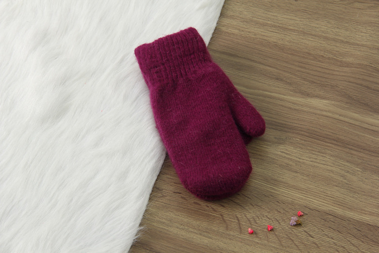 4612650308_1028020383[1]