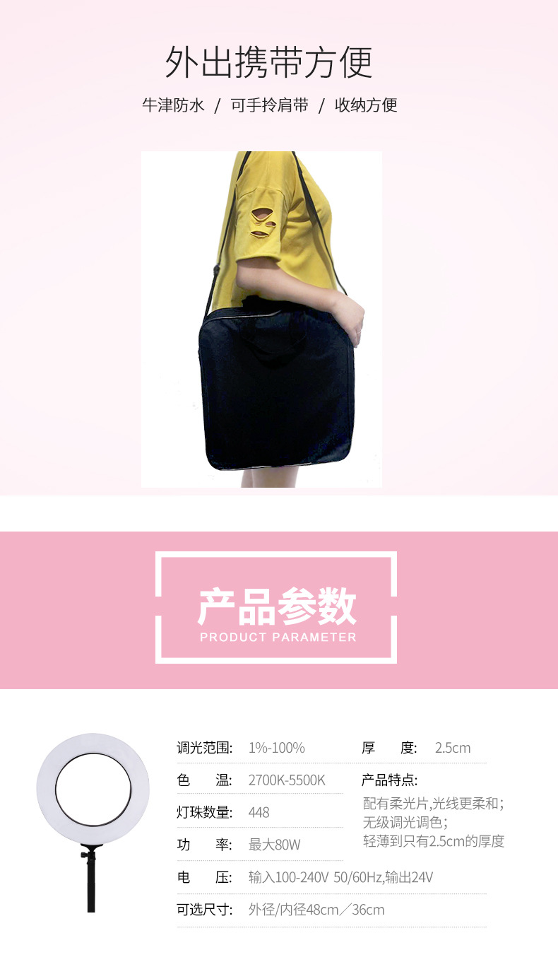 TB2DKAgbJ.LL1JjSZFEXXcVmXXa_!!