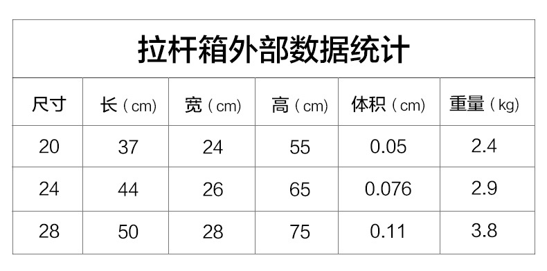 箱包尺寸图.jpg