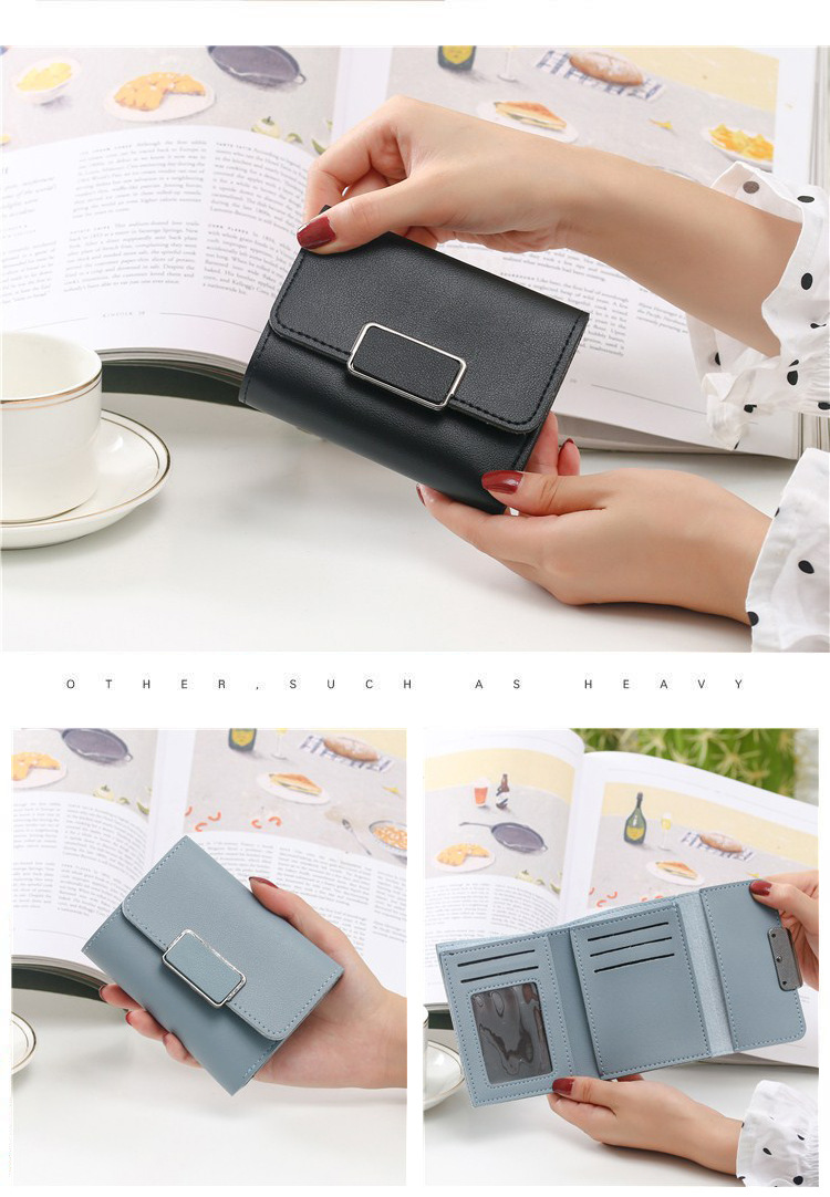 微信图片_20180508181423_副本