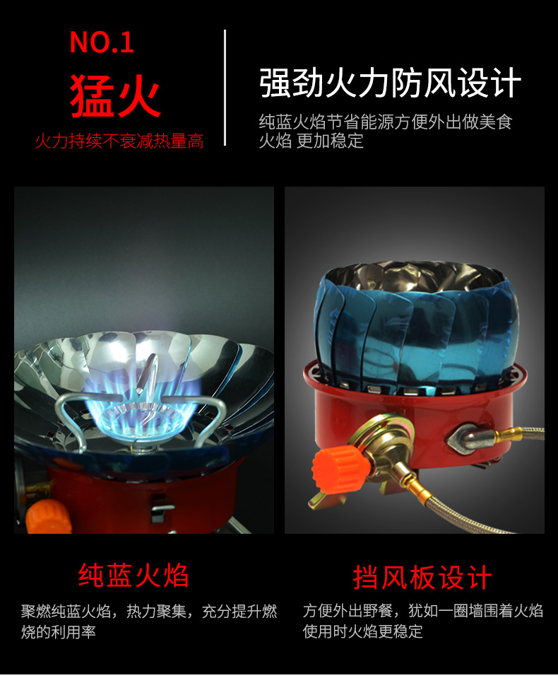 未标题-1_07.jpg