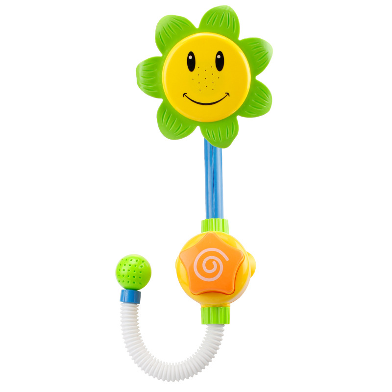 复制_宝宝洗澡花洒儿童洗澡玩具喷水花洒向日葵戏.jpg