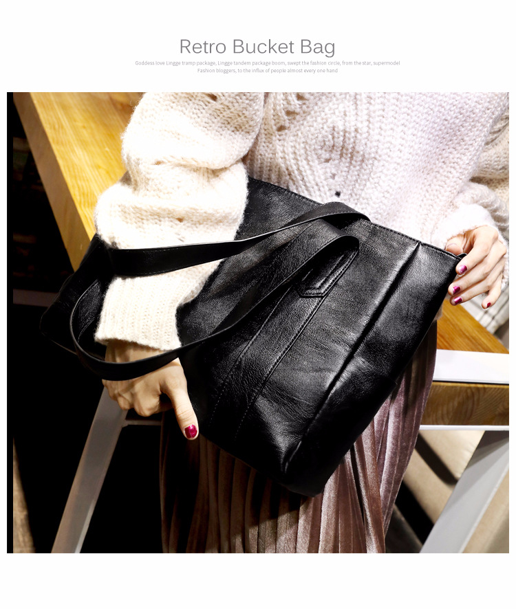 TB2xTr_dMvD8KJjSsplXXaIEFXa_!!