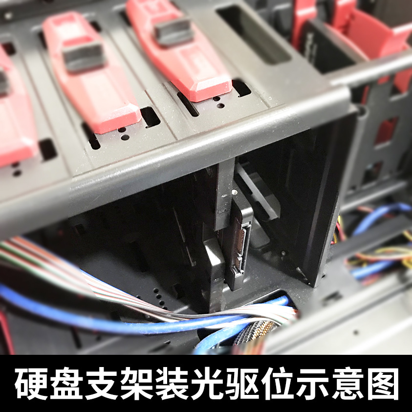 TB2JPdHk3LD8KJjSszeXXaGRpXa_!!