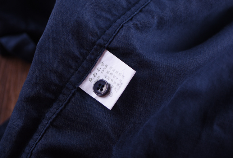 TB2yYABX88lpuFjSspaXXXJKpXa_!!