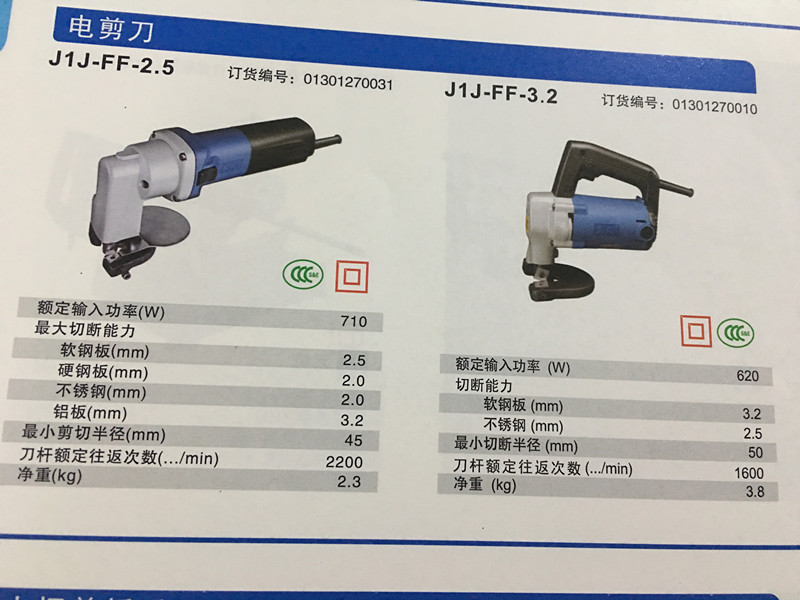 TB2BV2Bh0fJ8KJjy0FeXXXKEXXa_!!