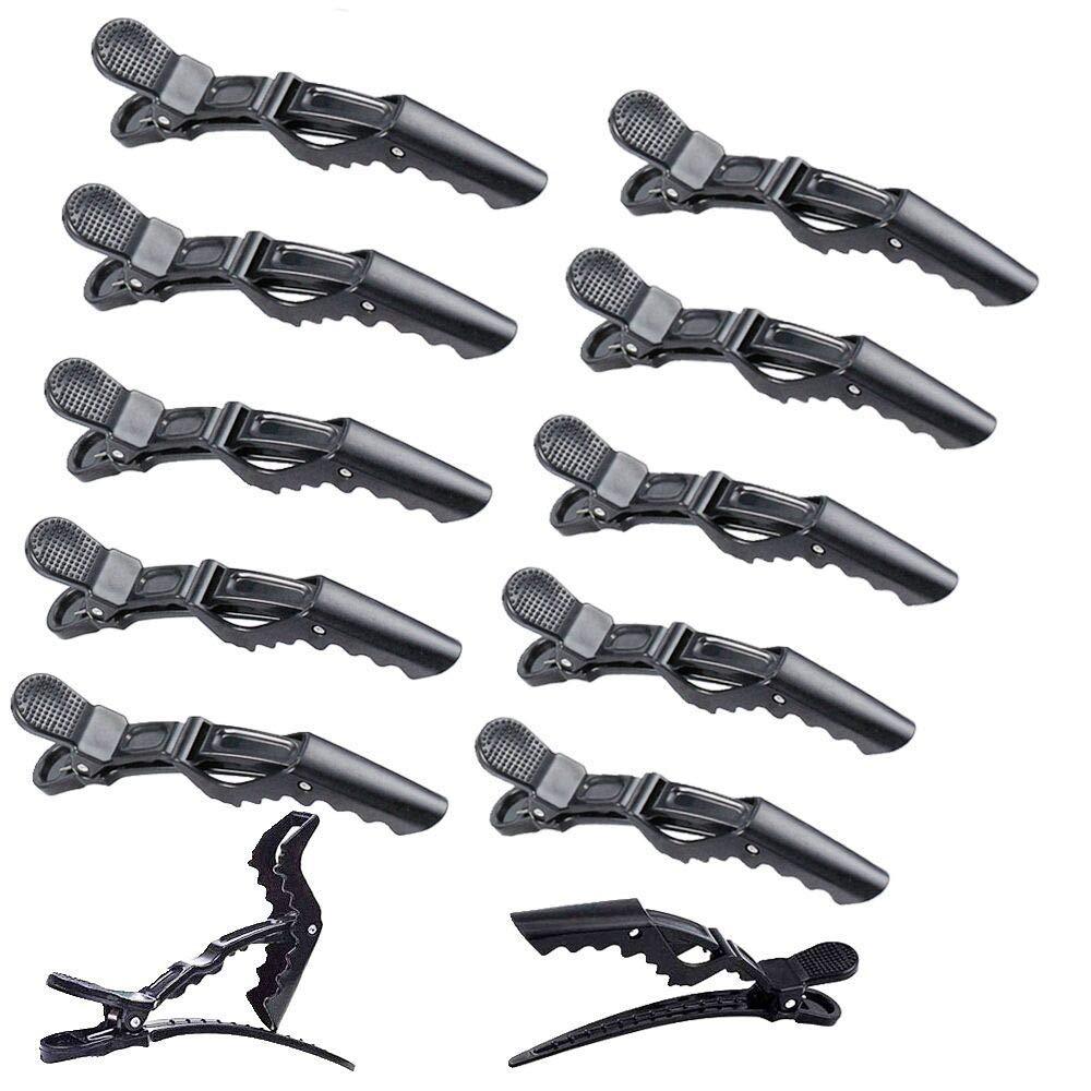 61QX06+r1ML._SL1000_