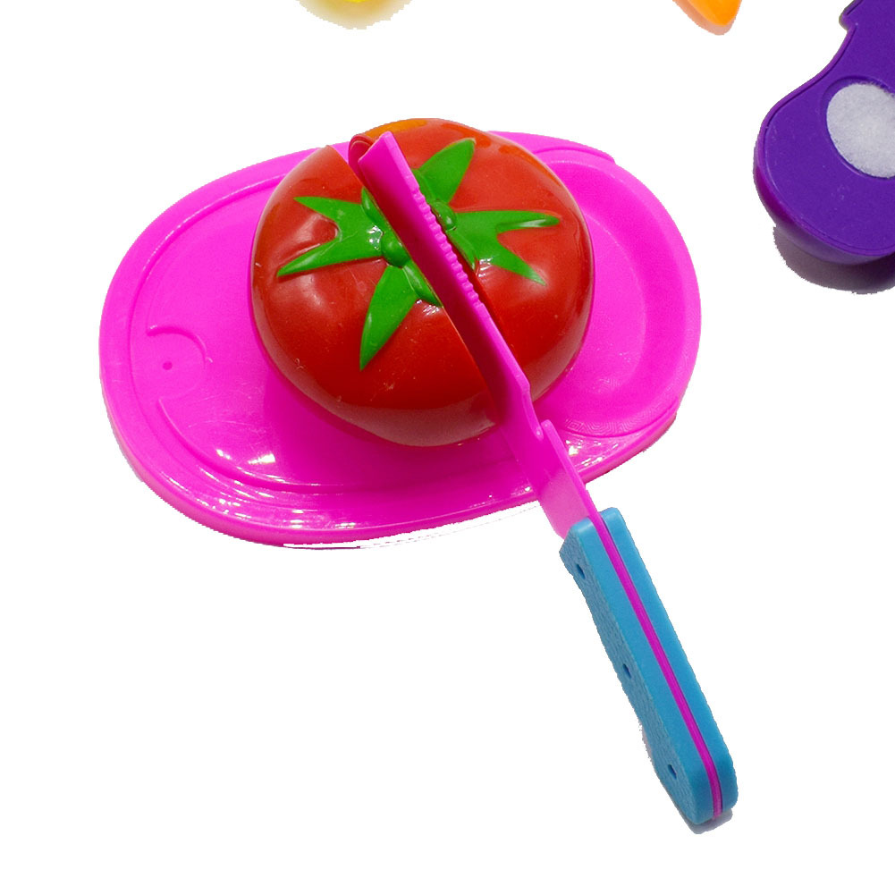 复件 DSC_0203 副本