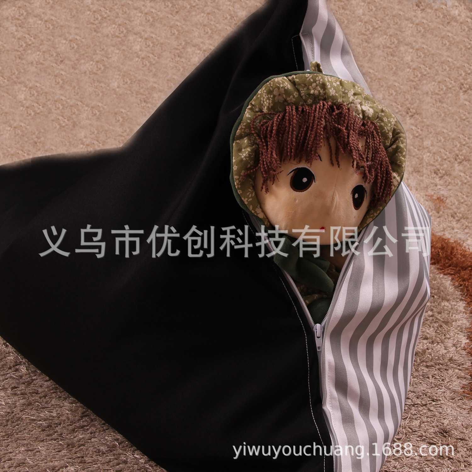 灰色条纹.jpg