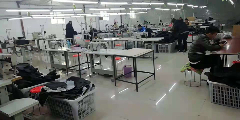 微信图片_20181205131715副本