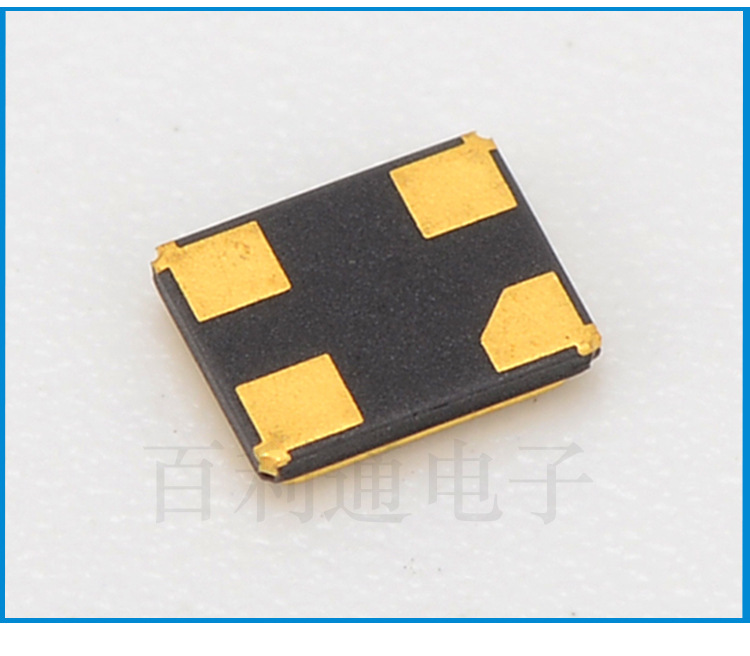 3225-无源系列_05