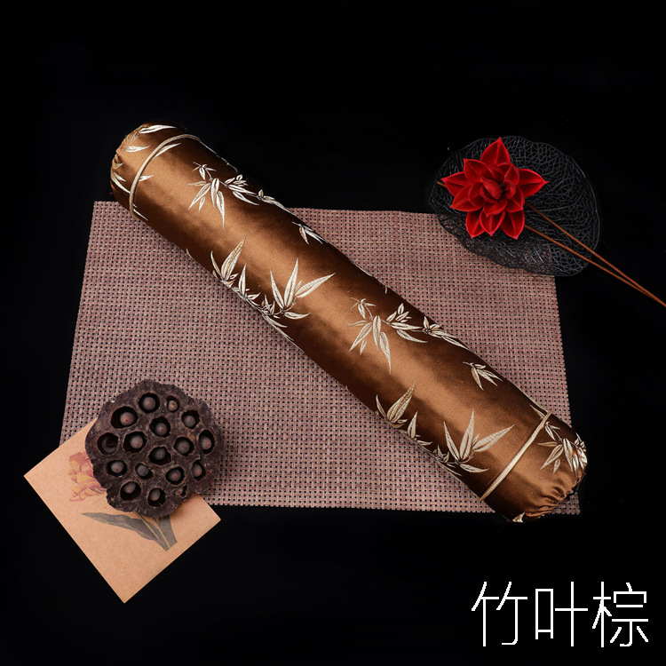 QQ图片20180603135301