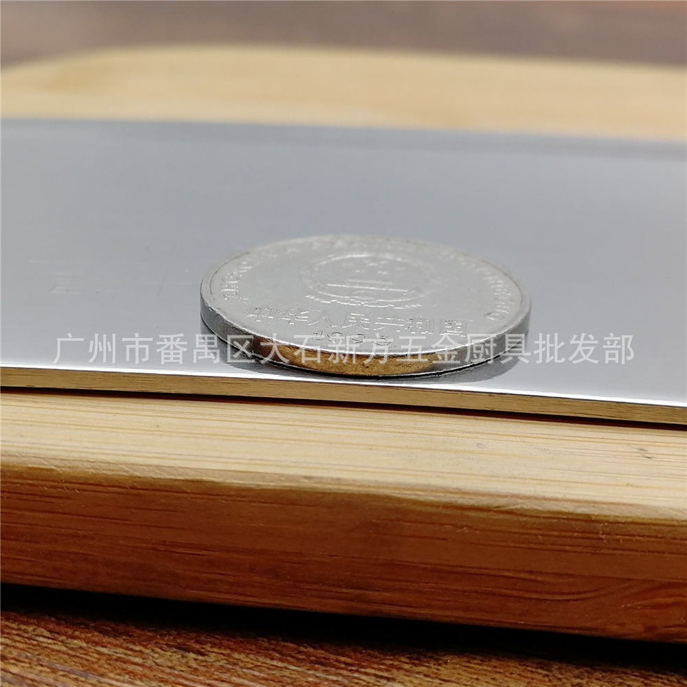 好多利A13新主流 (6).jpg