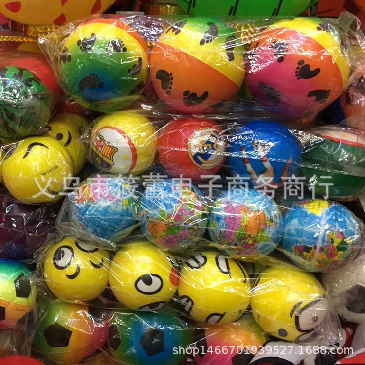 微信图片_20180613121731