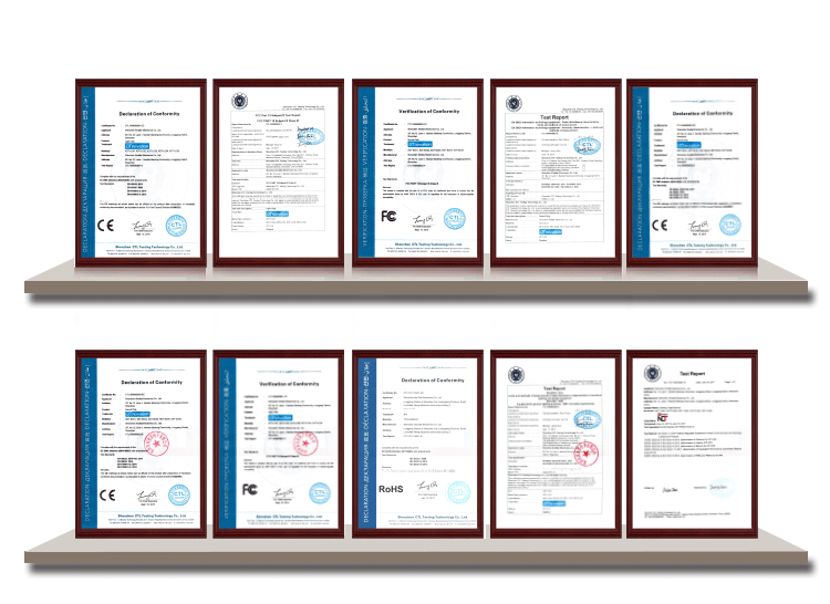 产品详情页模板_20