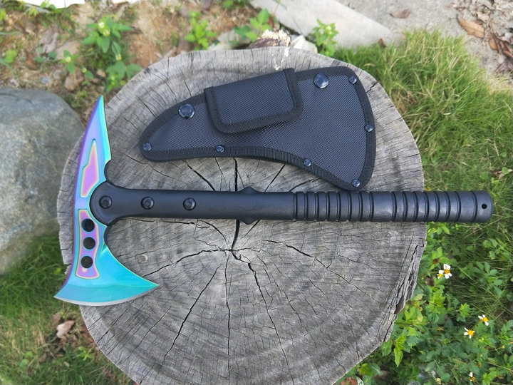 5275C860324178A67233F661B1714A