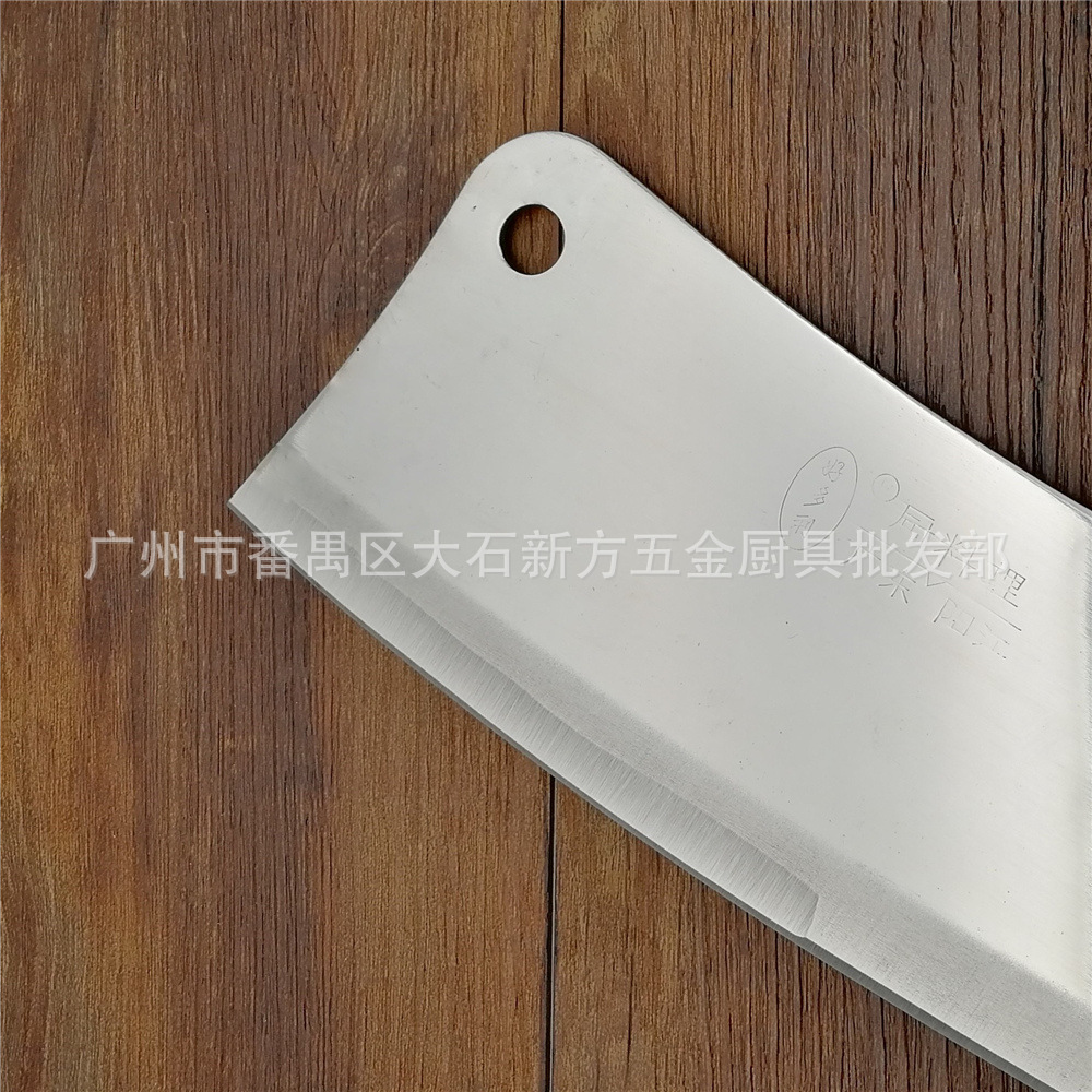 好多利A13新主流 (5).jpg