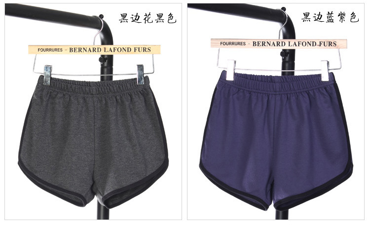 TB2Q473lpXXXXbDXpXXXXXXXXXX_!!