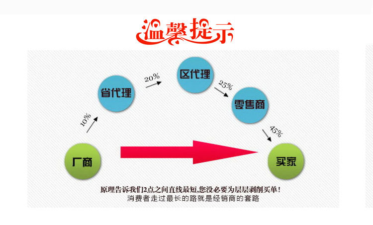 男背心_13.jpg