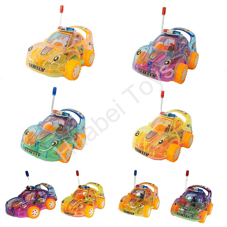 惯性车,玩具车,回力车,工程车,火石车,模型车,卡通车,玩具礼品,玩具赠品,促销玩具.JPG