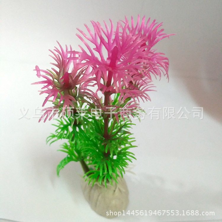 QQ图片20180406121627