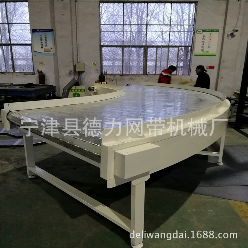 QQ图片20180326083736.jpg