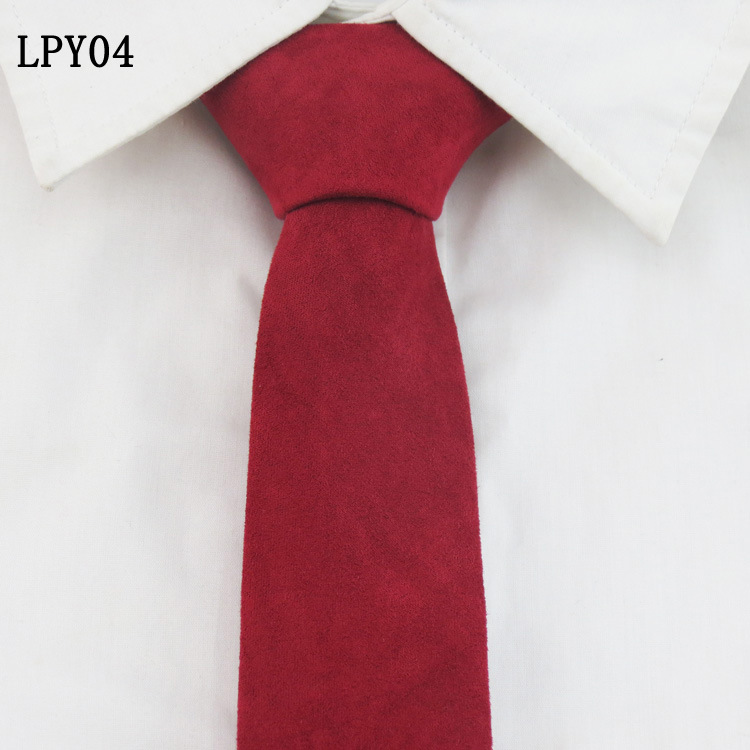 TB2uUgdXHaI.eBjSspaXXXIKpXa_!!