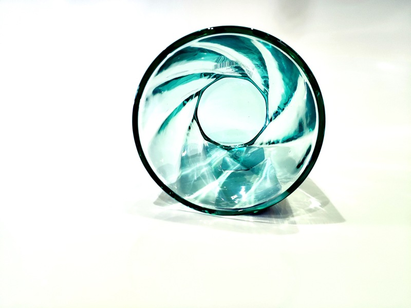 马奇尔细节1.jpg