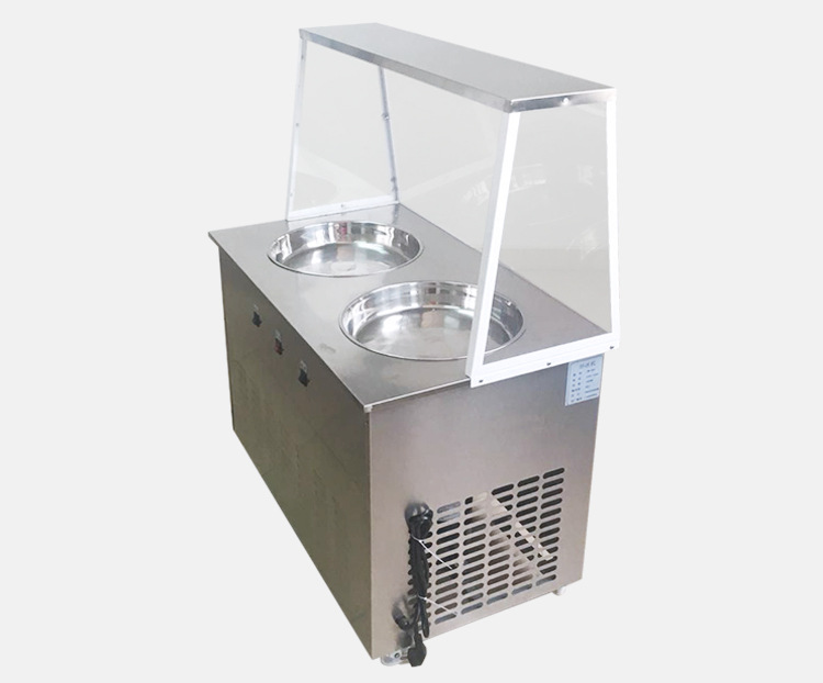 炒冰机_20