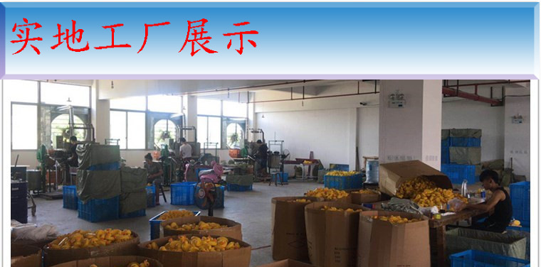 实地工厂展示_01