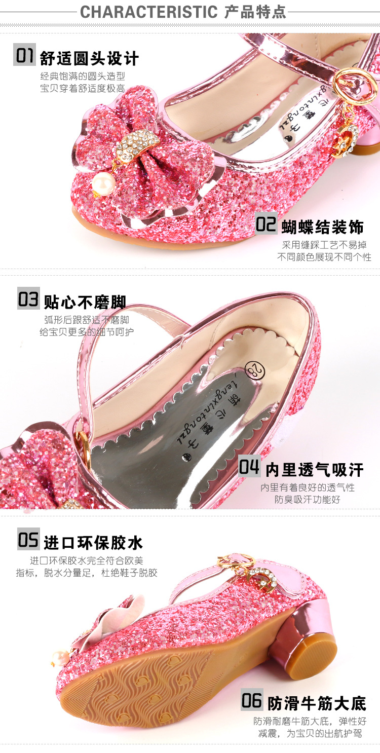 TB2ggPjj93PL1JjSZFxXXcBBVXa_!!