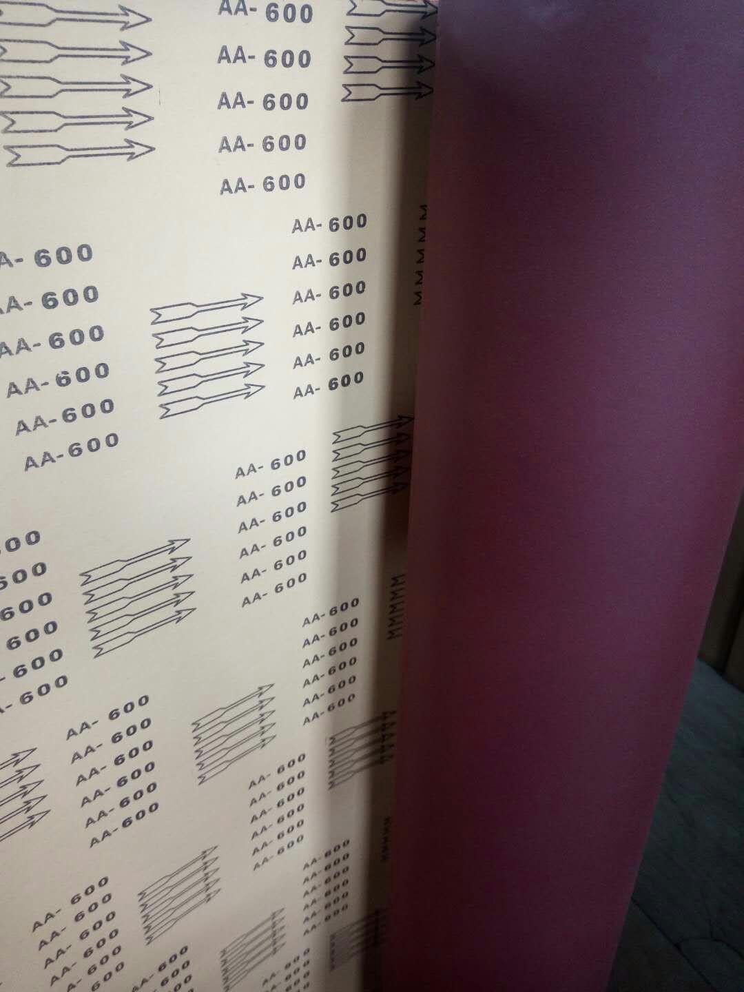 763695BE06E926E317A260AC46E673