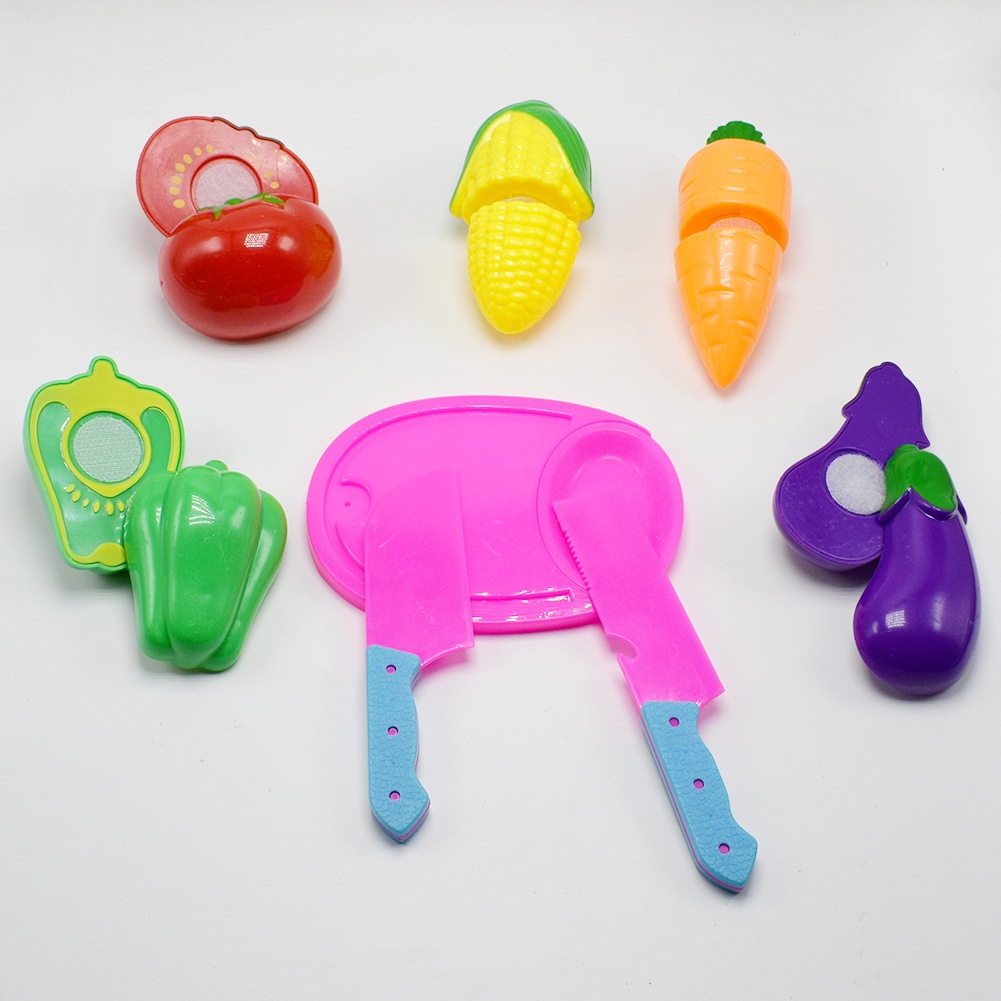 复件 DSC_0205 副本