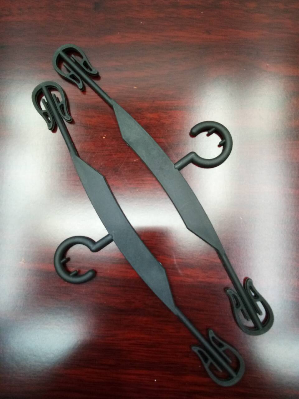 QQ图片20181122123842