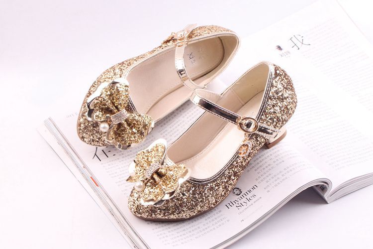 TB2rr7VdaLN8KJjSZFKXXb7NVXa_!!