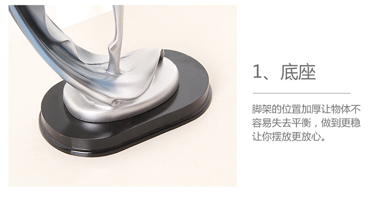 TB2UrLzdgoQMeJjy0FnXXb8gFXa_!!