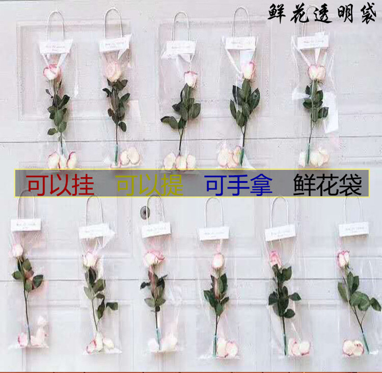 O1CN011aoFZXOSxlTrjkm_!!217542