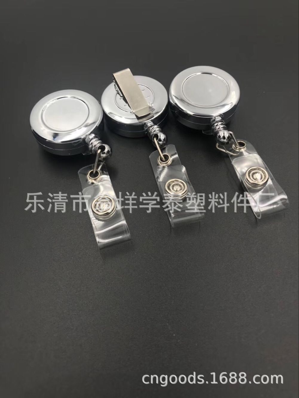QQ图片20181018170726.jpg