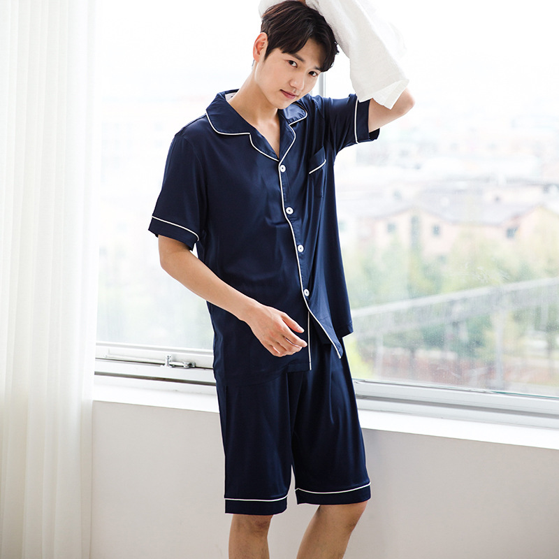 TB2UdYHpl8lpuFjy0FnXXcZyXXa_!!